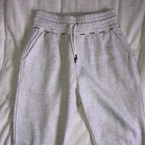 Lounge Underwear Sweatpants